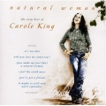 Carole King - Natural Woman
